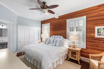 709 Eaton Street, Key West, FL 33040 - Photo 23
