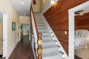 709 Eaton St, Key West, FL 33040 - Photo 27