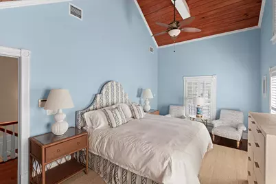 709 Eaton Street, Key West, FL 33040 - Photo 29