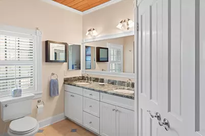 709 Eaton Street, Key West, FL 33040 - Photo 31