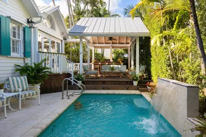 709 Eaton Street, Key West, FL 33040 - Photo 13