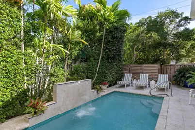 709 Eaton Street, Key West, FL 33040 - Photo 15