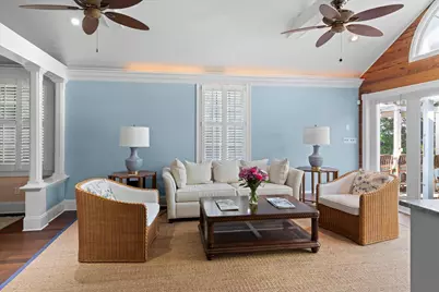 709 Eaton Street, Key West, FL 33040 - Photo 11