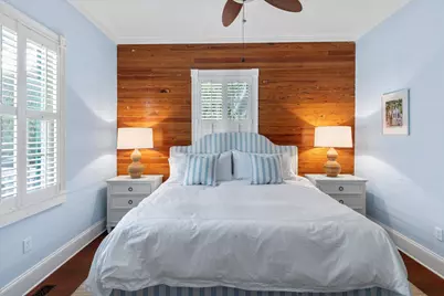 709 Eaton Street, Key West, FL 33040 - Photo 19
