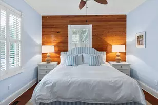 709 Eaton St, Key West, FL 33040 - Photo 19