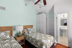 709 Eaton St, Key West, FL 33040 - Photo 25