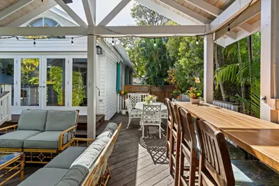 709 Eaton Street, Key West, FL 33040 - Photo 17