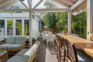 709 Eaton St, Key West, FL 33040 - Photo 17