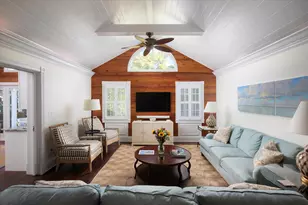 709 Eaton St, Key West, FL 33040 - Photo 7