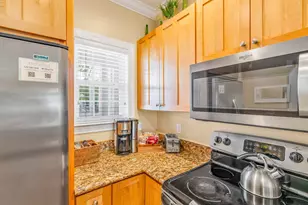 2600 Overseas Hwy, Marathon, FL 33050 - Photo 21