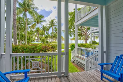 2600 Overseas Highway #30, Marathon, FL 33050 - Photo 11