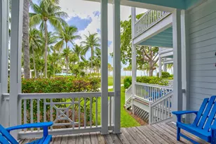2600 Overseas Hwy, Marathon, FL 33050 - Photo 11