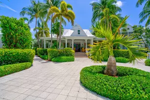 2600 Overseas Hwy, Marathon, FL 33050 - Photo 41