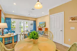2600 Overseas Hwy, Marathon, FL 33050 - Photo 15