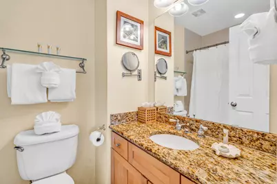 2600 Overseas Highway #30, Marathon, FL 33050 - Photo 27