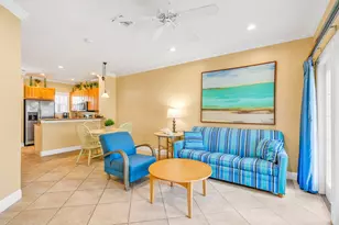 2600 Overseas Hwy, Marathon, FL 33050 - Photo 13