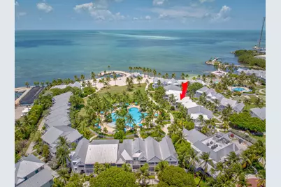 2600 Overseas Highway #30, Marathon, FL 33050 - Photo 35