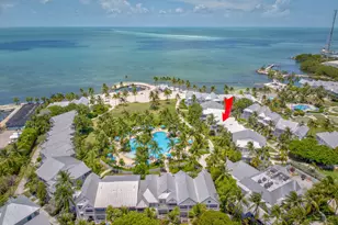 2600 Overseas Hwy, Marathon, FL 33050 - Photo 35