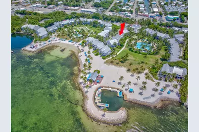 2600 Overseas Highway #30, Marathon, FL 33050 - Photo 5