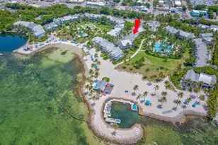 2600 Overseas Hwy, Marathon, FL 33050 - Photo 5