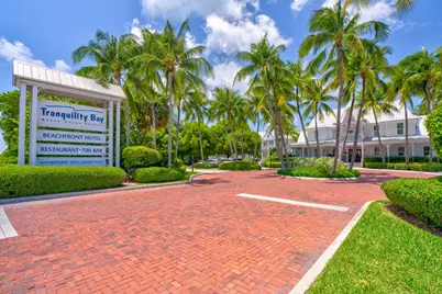 2600 Overseas Highway #30, Marathon, FL 33050 - Photo 37