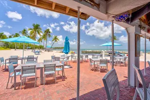 2600 Overseas Hwy, Marathon, FL 33050 - Photo 45