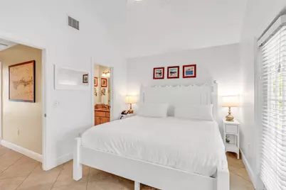 2600 Overseas Highway #30, Marathon, FL 33050 - Photo 25