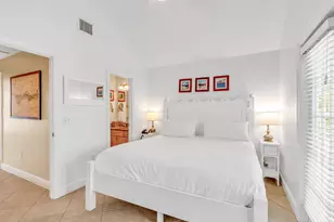 2600 Overseas Hwy, Marathon, FL 33050 - Photo 25