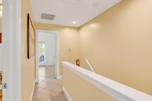 2600 Overseas Hwy, Marathon, FL 33050 - Photo 23