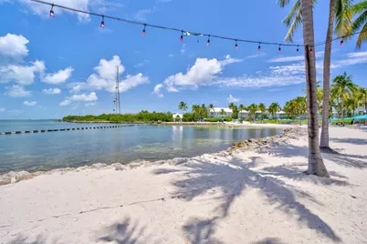 2600 Overseas Highway #30, Marathon, FL 33050 - Photo 49
