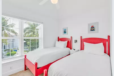 2600 Overseas Highway #30, Marathon, FL 33050 - Photo 29