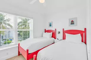 2600 Overseas Hwy, Marathon, FL 33050 - Photo 29