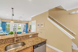 2600 Overseas Hwy, Marathon, FL 33050 - Photo 17