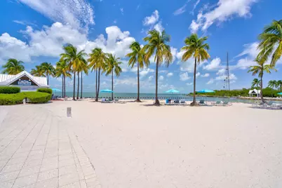 2600 Overseas Highway #30, Marathon, FL 33050 - Photo 47