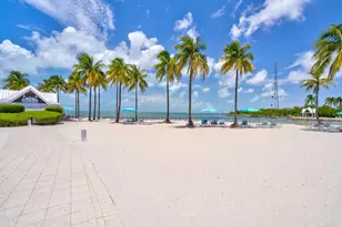 2600 Overseas Hwy, Marathon, FL 33050 - Photo 47