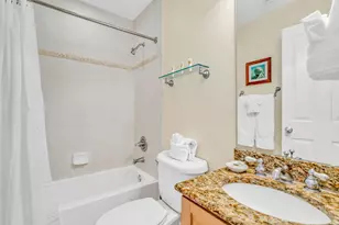 2600 Overseas Hwy, Marathon, FL 33050 - Photo 31