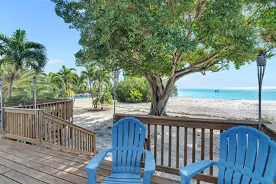 58950 Overseas Highway #48, Marathon, FL 33050 - Photo 1