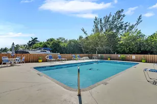 58950 Overseas Hwy, Marathon, FL 33050 - Photo 35