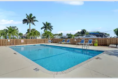 58950 Overseas Highway #48, Marathon, FL 33050 - Photo 5
