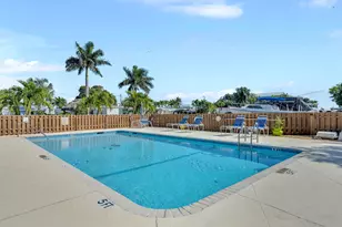 58950 Overseas Hwy, Marathon, FL 33050 - Photo 5