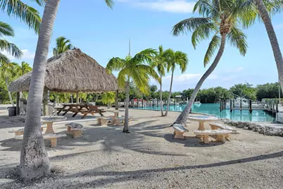 58950 Overseas Highway #48, Marathon, FL 33050 - Photo 33