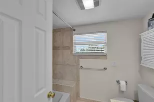 58950 Overseas Hwy, Marathon, FL 33050 - Photo 25