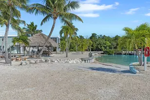 58950 Overseas Hwy, Marathon, FL 33050 - Photo 3