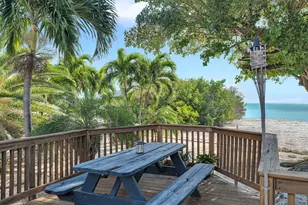 58950 Overseas Hwy, Marathon, FL 33050 - Photo 29