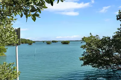 58950 Overseas Highway #48, Marathon, FL 33050 - Photo 39