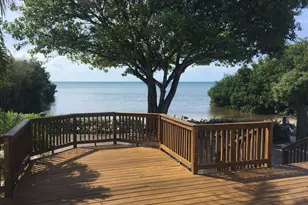58950 Overseas Hwy, Marathon, FL 33050 - Photo 53