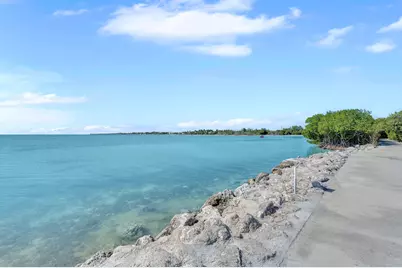58950 Overseas Highway #48, Marathon, FL 33050 - Photo 41