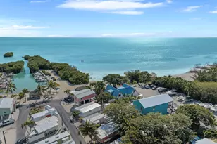 58950 Overseas Hwy, Marathon, FL 33050 - Photo 49