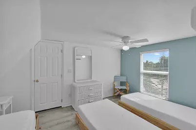 58950 Overseas Highway #48, Marathon, FL 33050 - Photo 21