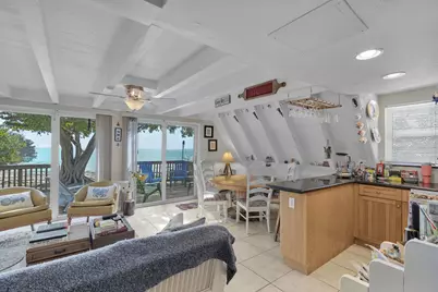 58950 Overseas Highway #48, Marathon, FL 33050 - Photo 3